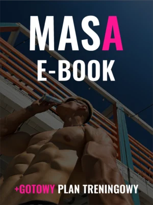 E-BOOK: MASSIVE BULK